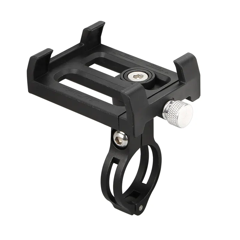 GUB PLUS 3 drehbare Handyhalterung