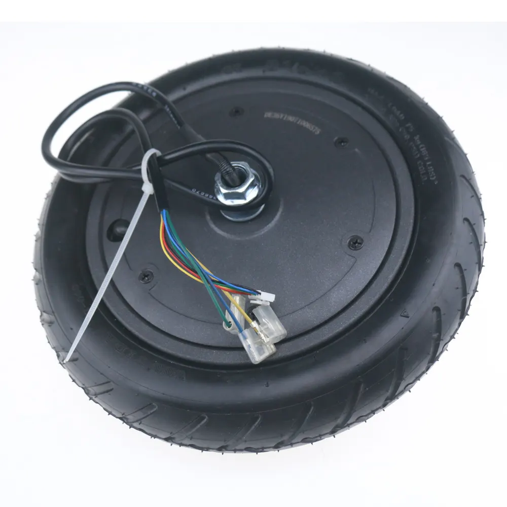 250W 8,5 Zoll Motor (für M365)