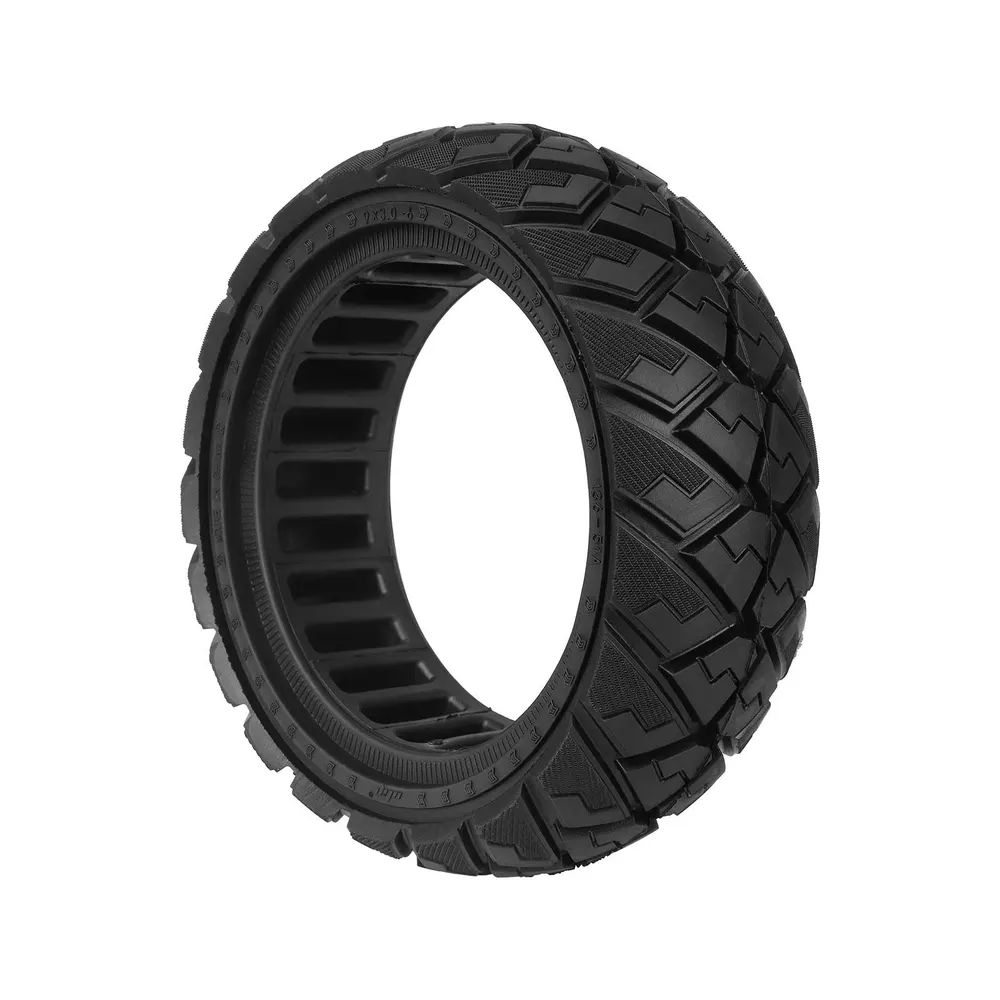 TUOVT 9x3,0-6 Diamond Offroad-Tubeless-Reifen