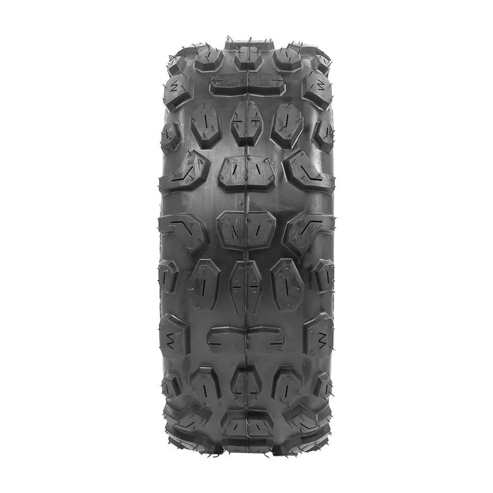 Wanda 90/65-6,5 Offroad-Schlauchlosreifen