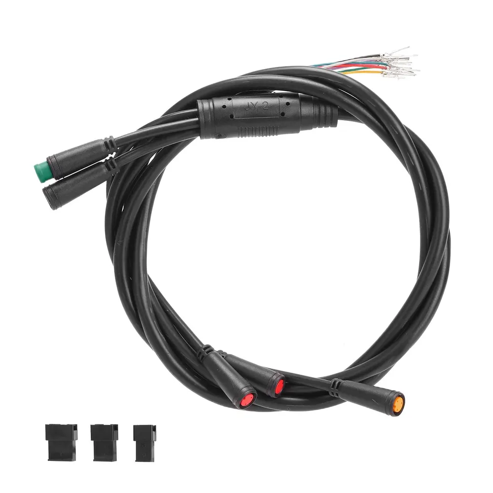SmartGyro-Speedway/Rockway wasserdichtes Kommunikationskabel