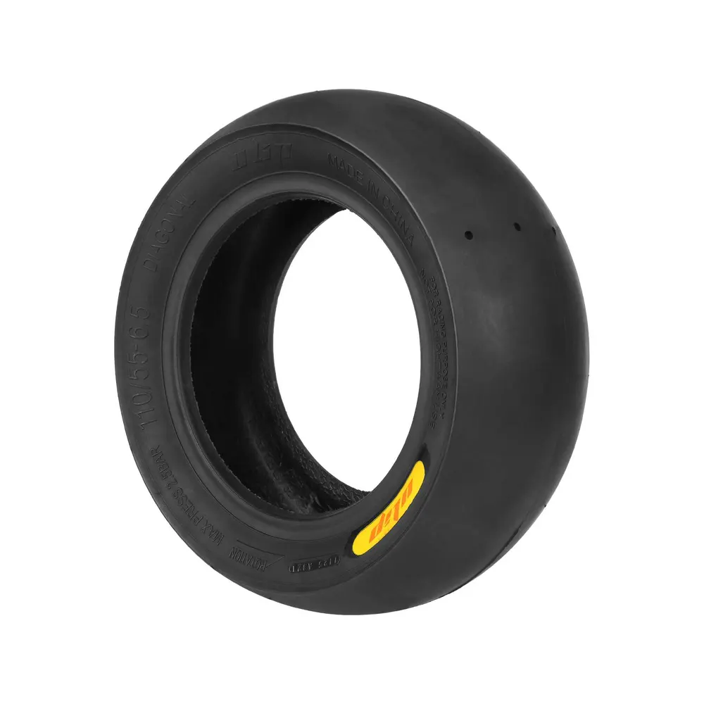 Ulip 110/55-6,5 Semi-Hot-Melt Sport-Slickreifen schlauchlos