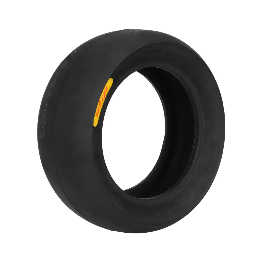Ulip 100/55-6,5 Semi-Hot-Melt Sport-Slickreifen schlauchlos