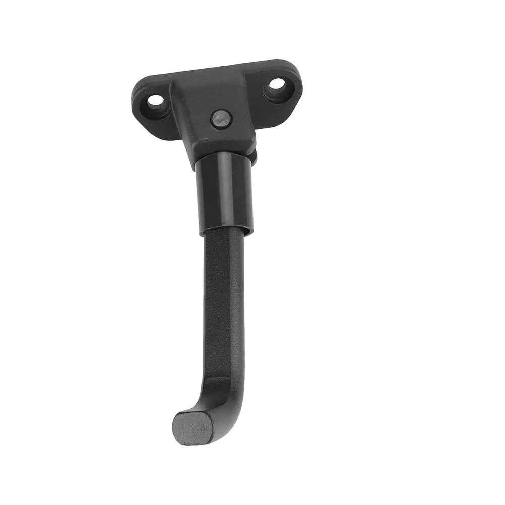 Ständer für G30 Max