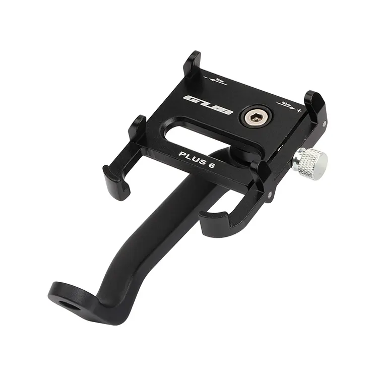 GUB PLUS 6 Handyhalterung