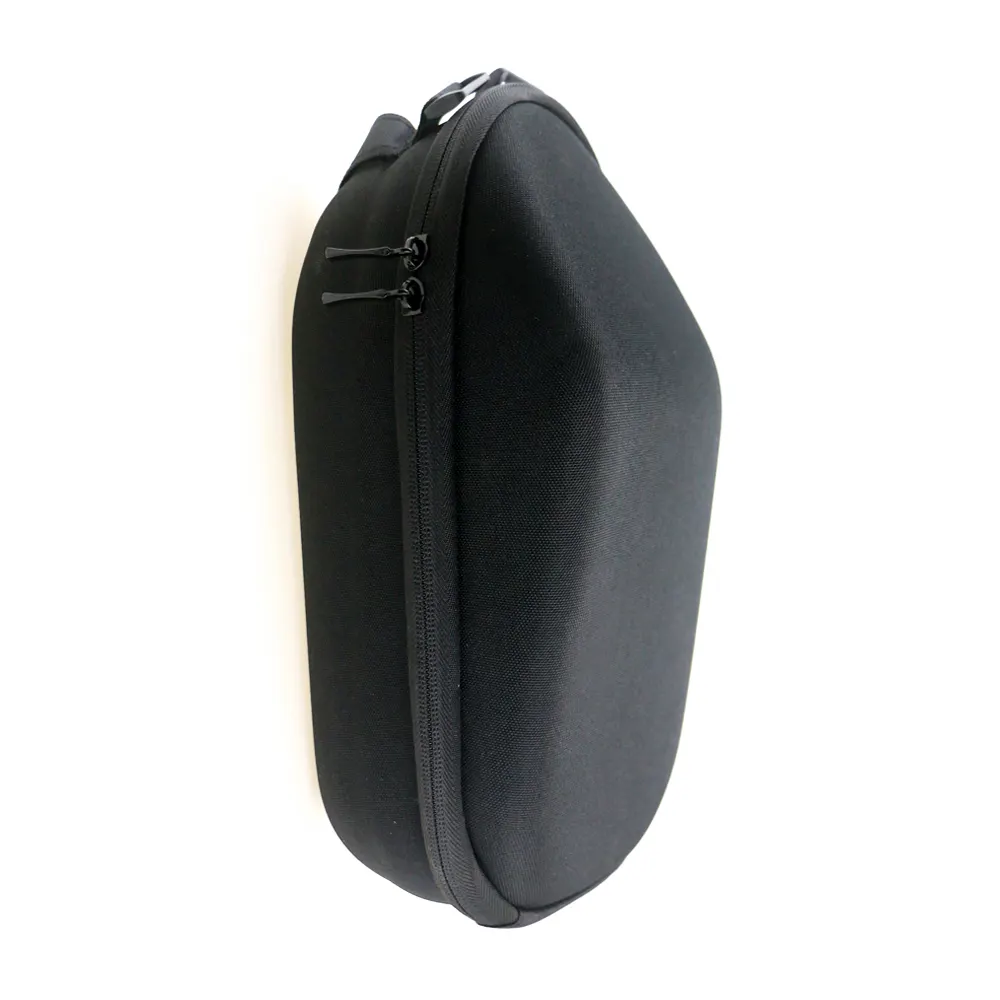 Große 3L-Lenkertasche