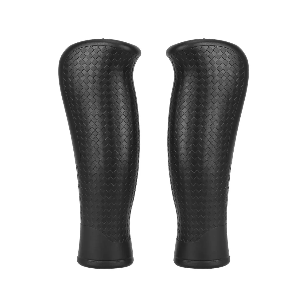 Originales Griff-Set für Kukirin Scooter