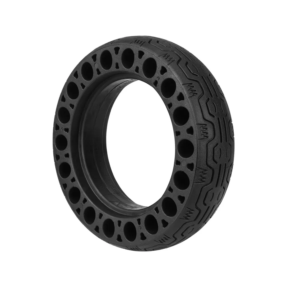 200×50 Hohlkammerreifen (für bürstenlosen Motor)