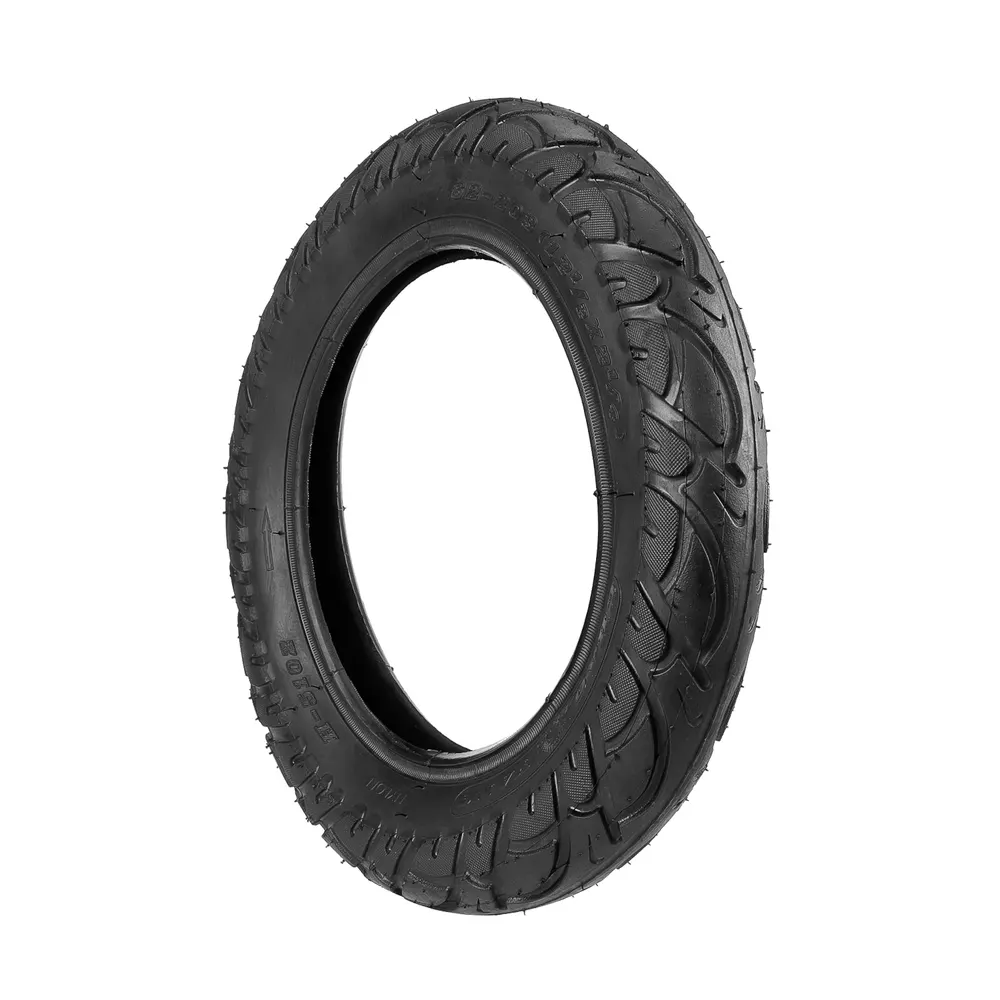 Chaoyang (62-203) 12 1/2x2 1/4 Reifen