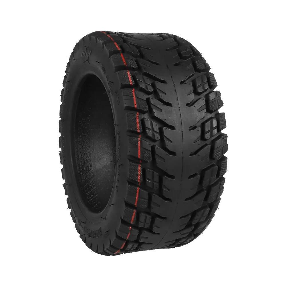 Ulip 100/55-6 Offroad-Schlauchlosreifen