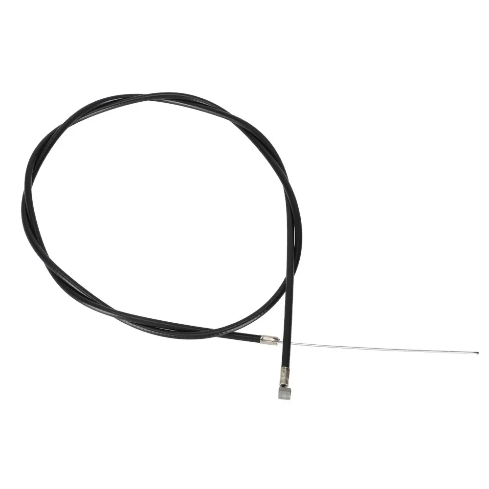Kukirin G2/G2 Ultra hinteres Bremskabel mit 190 cm