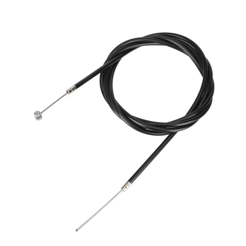 Kukirin G4 hinterer Bremszug 200 cm