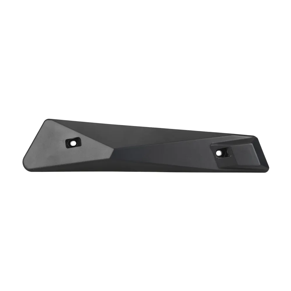 Original KuKirin T3 Gabelholm vorn links