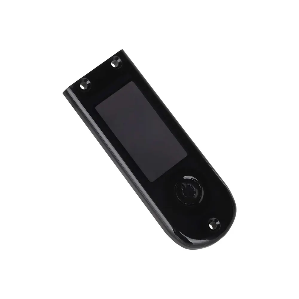 Display-Abdeckung für Segway Max G2