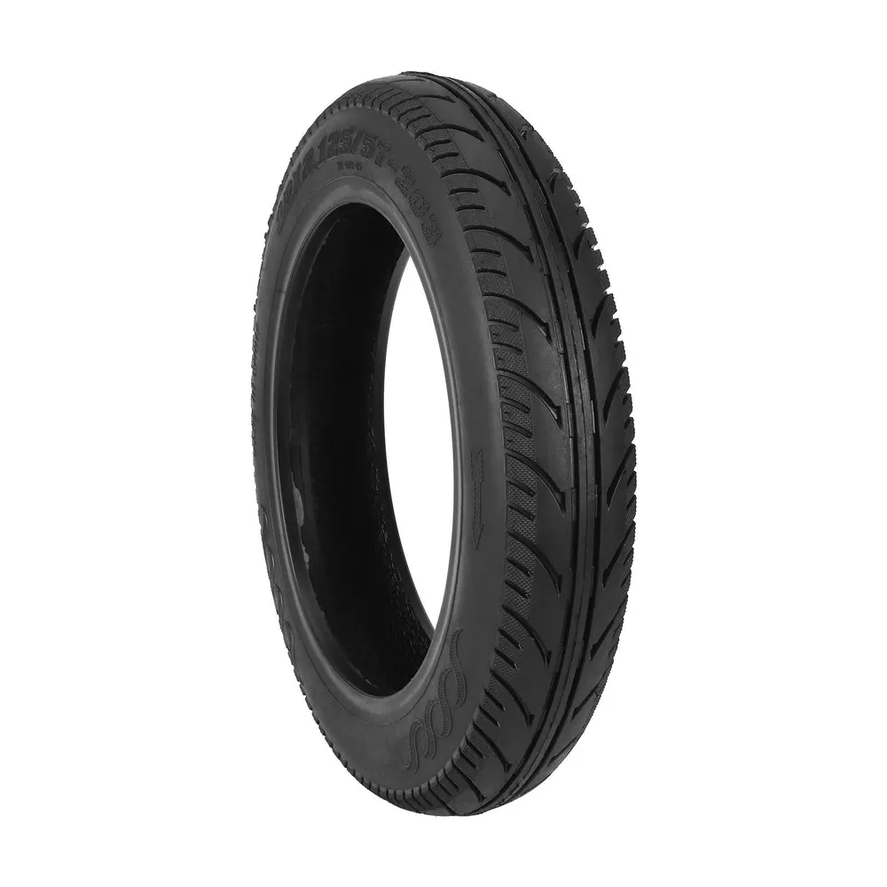 Schlauchloser Reifen 12×2,125 / 57-203