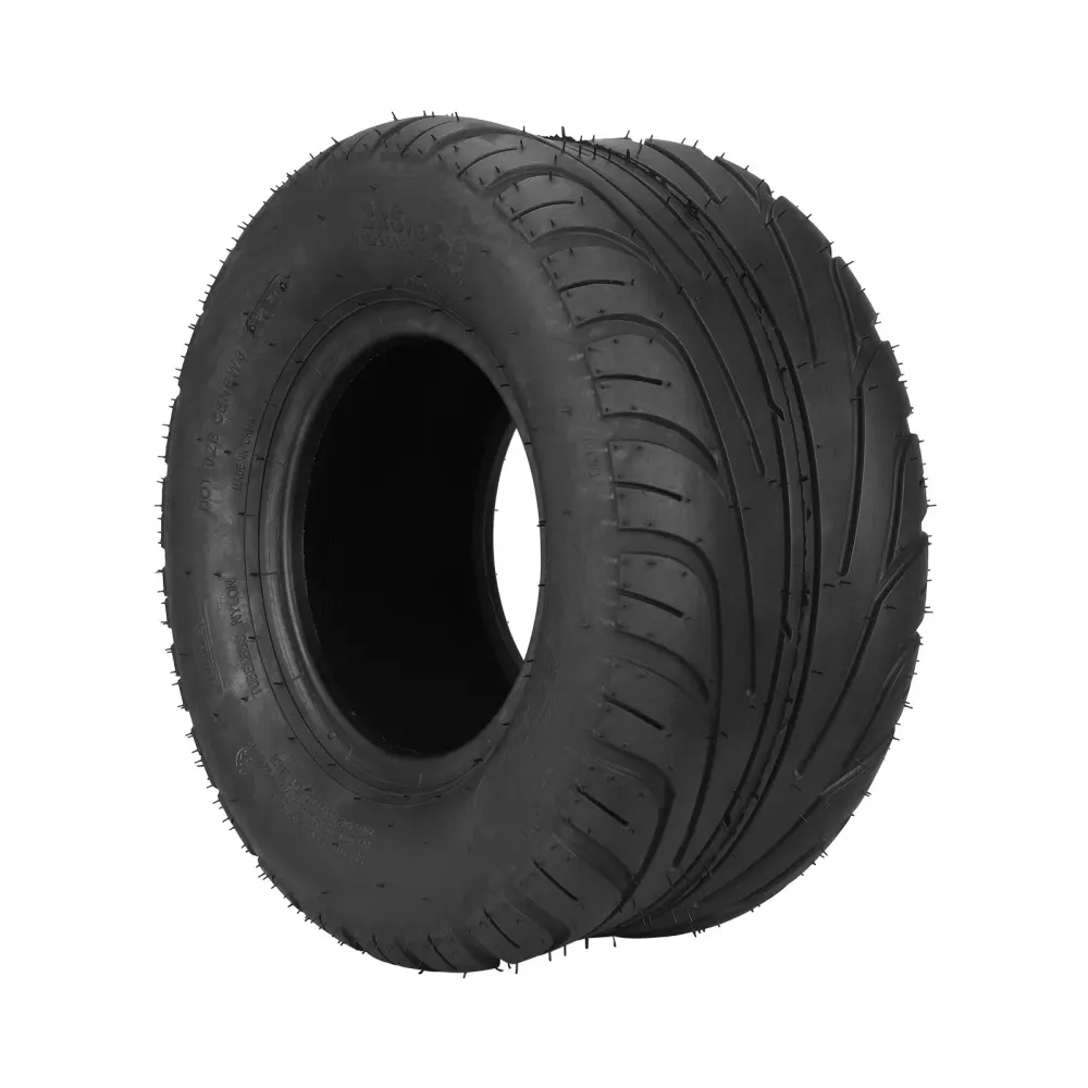 Schlauchloser Reifen 18×9,5-8