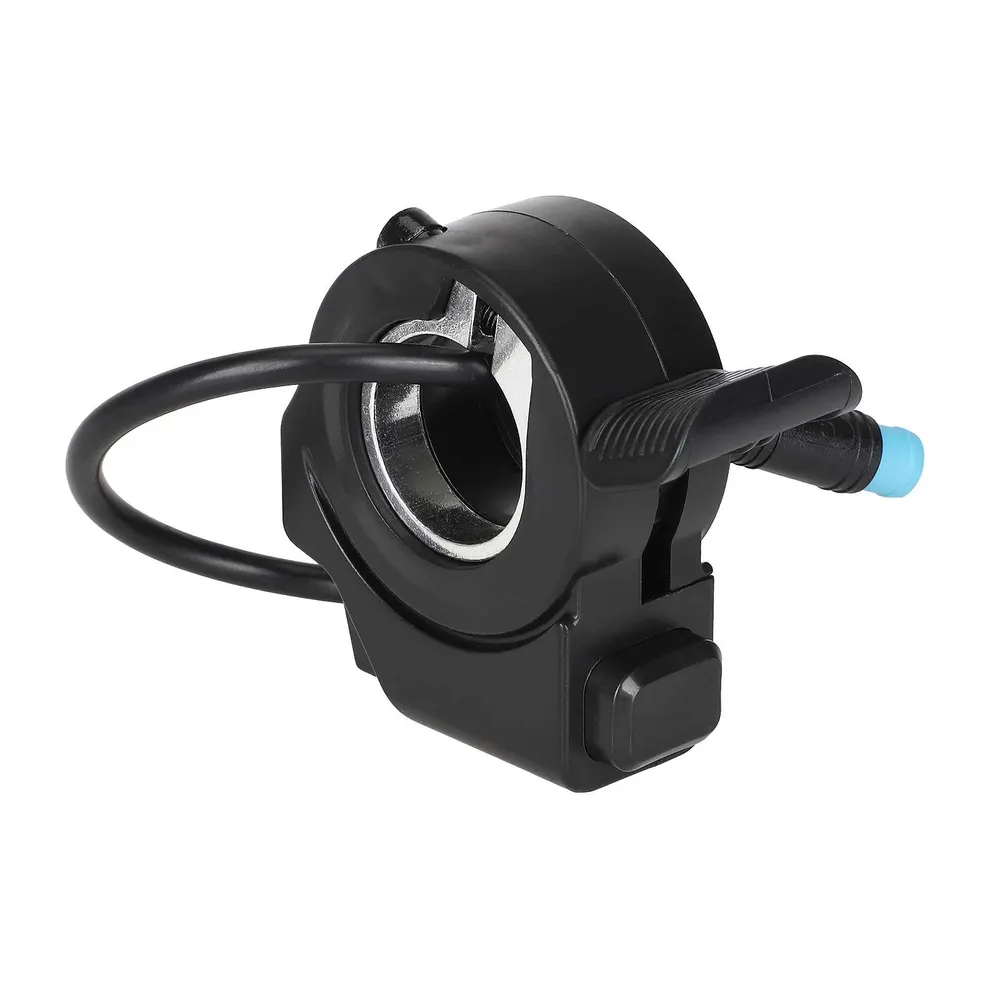 Kukirin Gashebel-Schlüsselschalter 4-polig für G2 Max/G2 Pro/G3 Pro