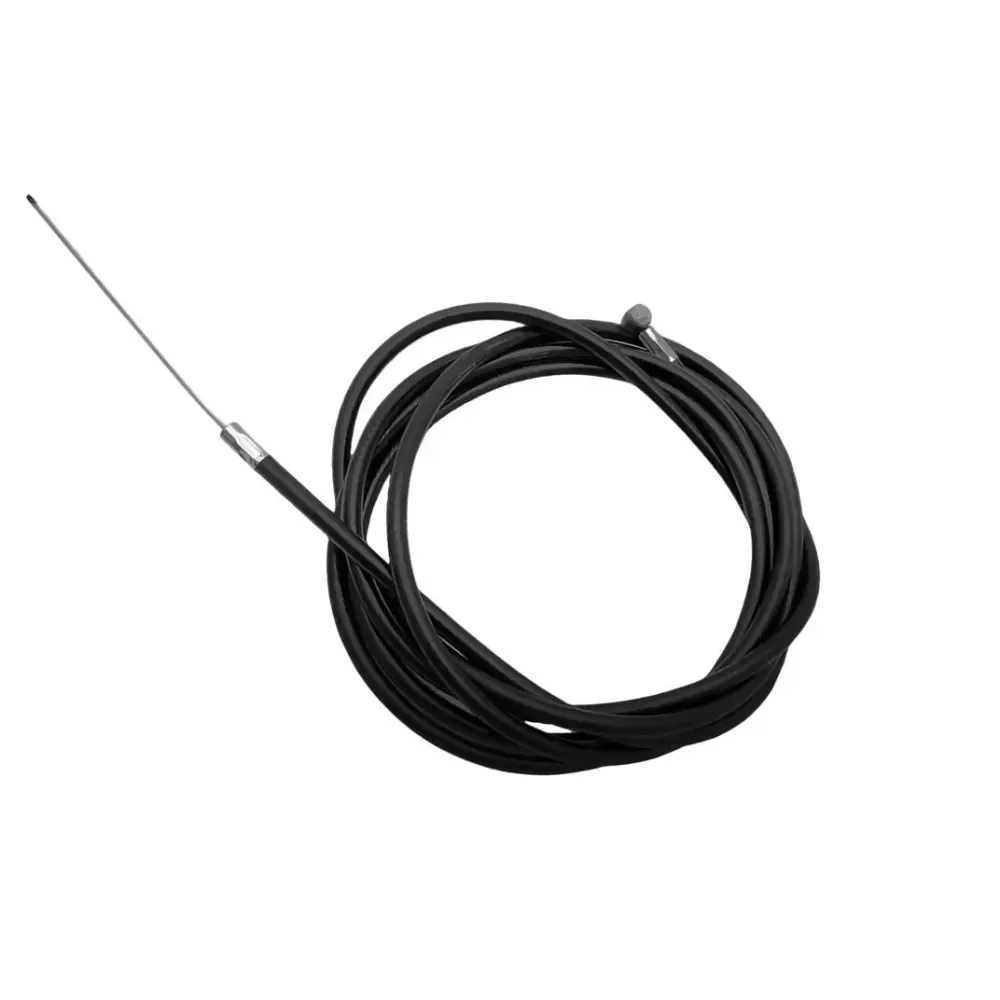 235 cm Bremszug hinten für Xiaomi 6 Ultra