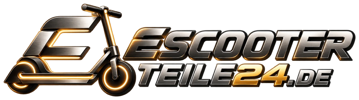 Escooterteile24.de